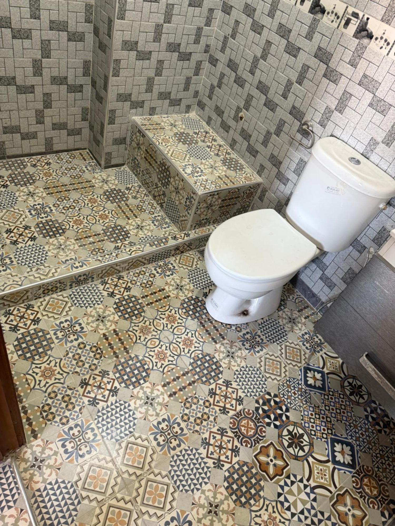 Julie'S Private Apartment 마라케시 외부 사진